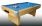 BCE Berwick 7ft Pool Table With Ball Return