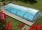 Baby Dome 1 Klasik A Enclosure 21ft x 12ft