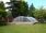 Baby Dome 3 Klasik C Enclosure 35ft x 19ft 