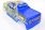 Spare Body for 1:10 Scale Truck / Buggy - Blue Eagle