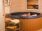 Cove C110 Impulse 14 Jet Hot Tub