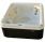 Cove C600 Escape R 23 Jet Portable Hot Tub
