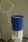 Shott Universal Pool Skimmer Kit
