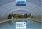 Compax Swimming Pool Enclosure