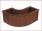 Wooden Planter