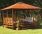 Decking Kit For Gazebos