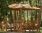Calluna Gazebo