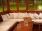 Supra Gazebo 3.35m x 3.35m