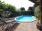 Doughboy Premier Oval Steel Pool 28ft x 16ft