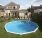 Doughboy Regent Round Steel Pool 16ft