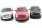 Radio Controlled Car- 1:14 Licensed Land Rover Discovery