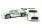 Radio Controlled 1:24 Scale Drift Car 807 - Nissan GTR