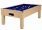 Emirates Slate Bed Pool Table