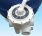 Endurance Filter Pump Pack 1hp