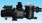 Azur Swimmey Filter Pump Pack 0.5hp