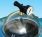 Triton Sand Filter 24"