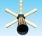 Tagelus Sand Filter 30"