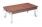 Fusion Diner Slate Bed Pool Table