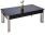 Fusion Diner Outdoor Slate Bed Pool Table
