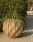 Elisa Rainbow Planter / Water Feature