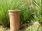 Fidelia Rainbow Planter / Water Feature