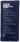 Reusable Hot/Cold Gel Pack Pk.2