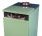 Certikin Genie Gas Swimming Pool Heater