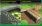 Metpost Landscaping Qube
