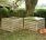 Composter