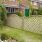 Elite St.Melior Lattice Trellis