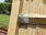 Featheredge Fencing Boards