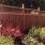 Willow Trellis