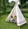 Wigwam