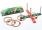 Garden Quoits Set