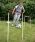 Croqkick