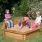 Sand Box