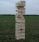 Giant Tower