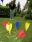 Garden Darts