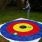 On Target