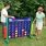 Giant Connect 4