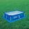 Ground Cloth For Above Ground Pools