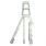 Comfort Incline Adjustable Ladder System