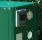 Heatseeker Swimming Pool Heat Pump 5.6kW