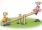 Seesaw