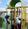 Edinburgh Tower, Slide, Big Swing & Anchors