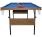 BCE 6ft Pool Table (ISD1181)