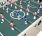 BCE 4ft 6in Football Table With Telescopic Rods (ISD1189)