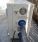 Shott Interline Deluxe Heat Pump 5kW