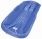 Snow Kat Blue Sledge Toboggan