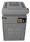 Jandy Lite Gas Swimming Pool Heater